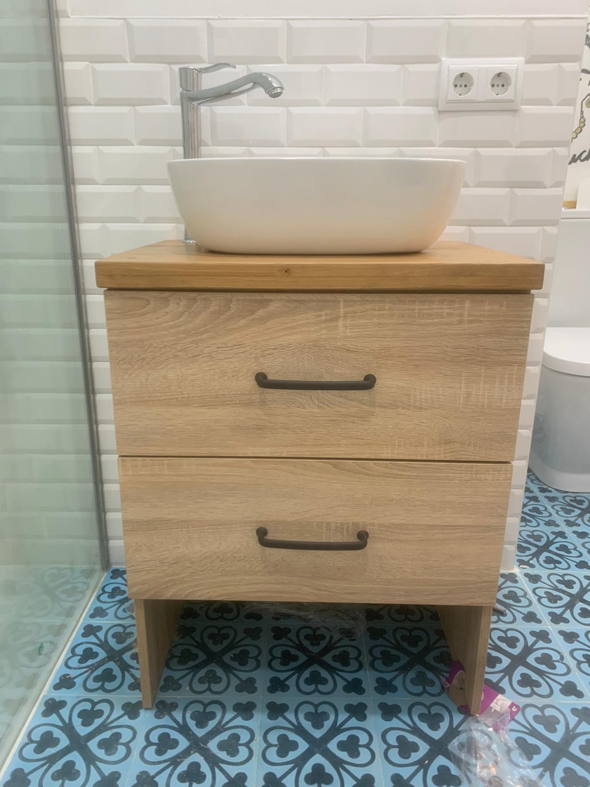 Carpinteria Barcelona