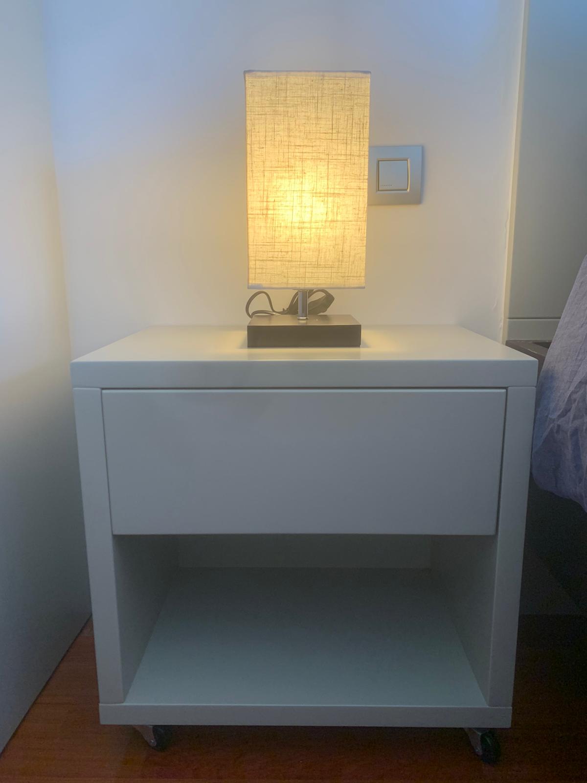 Carpinteria Barcelona