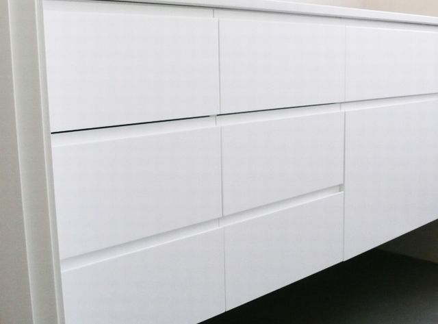 Carpinteria Barcelona