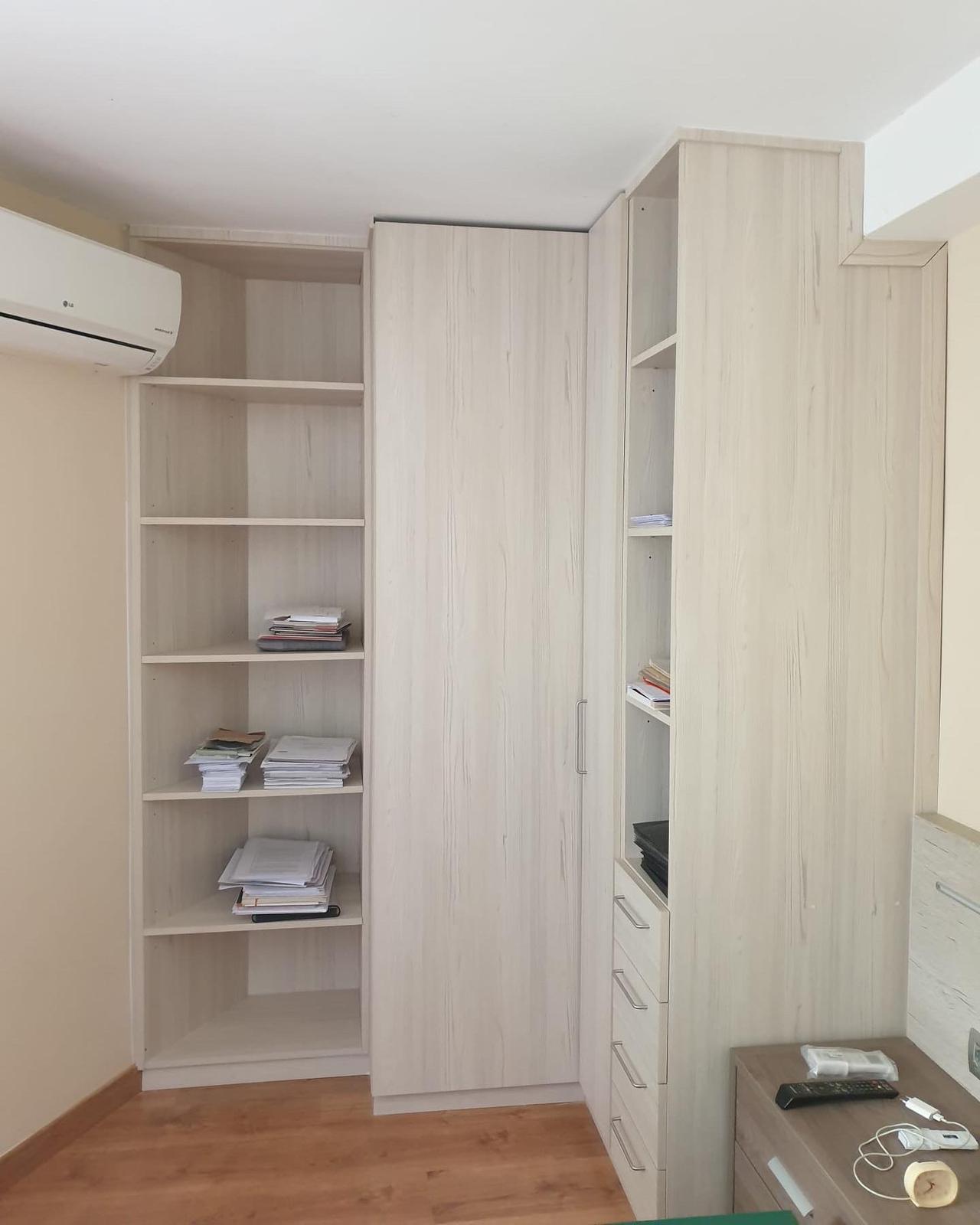 Carpinteria Barcelona