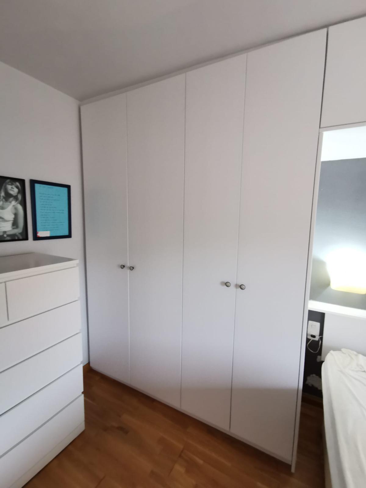 Carpinteria Barcelona