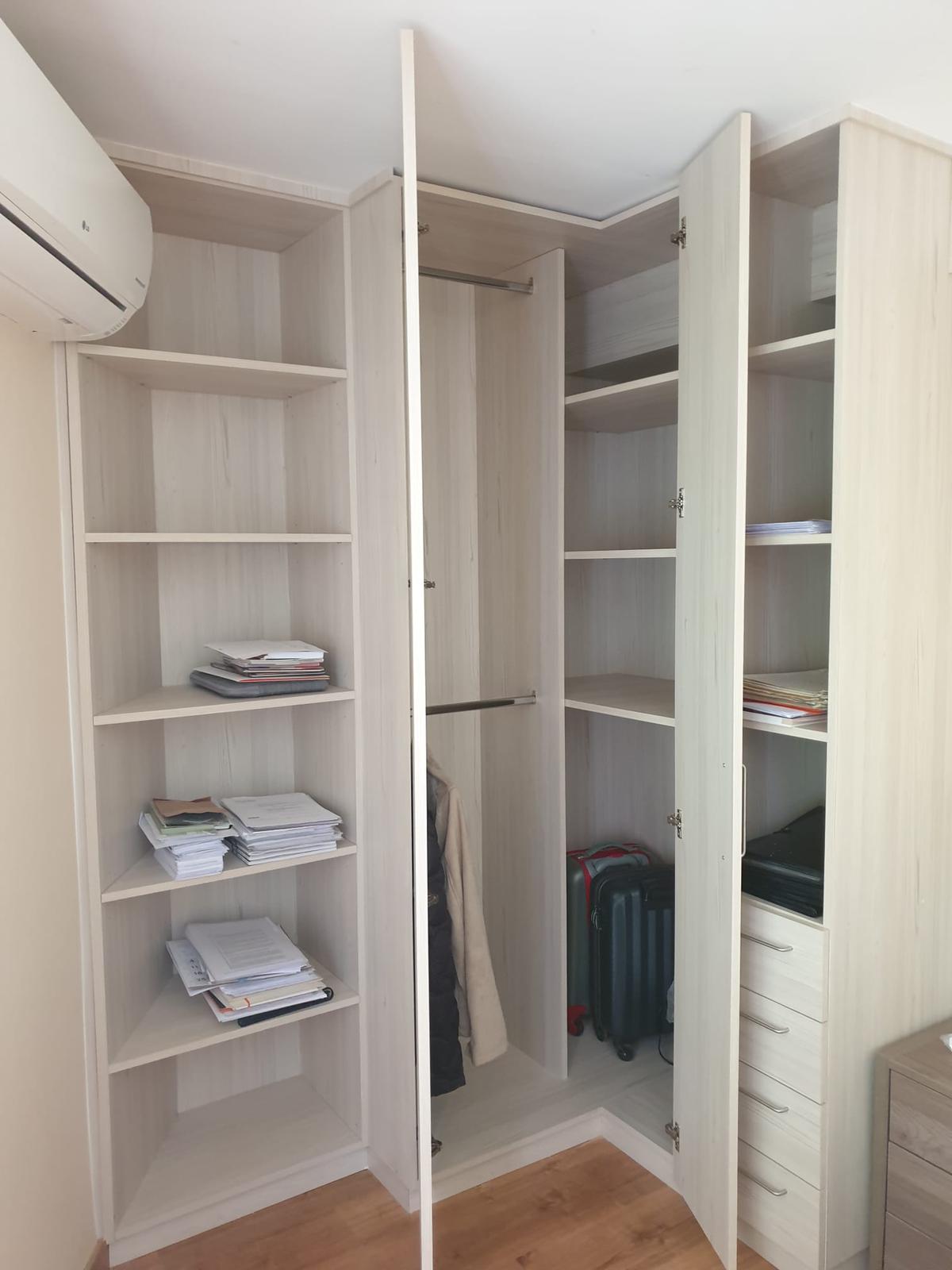 Carpinteria Barcelona