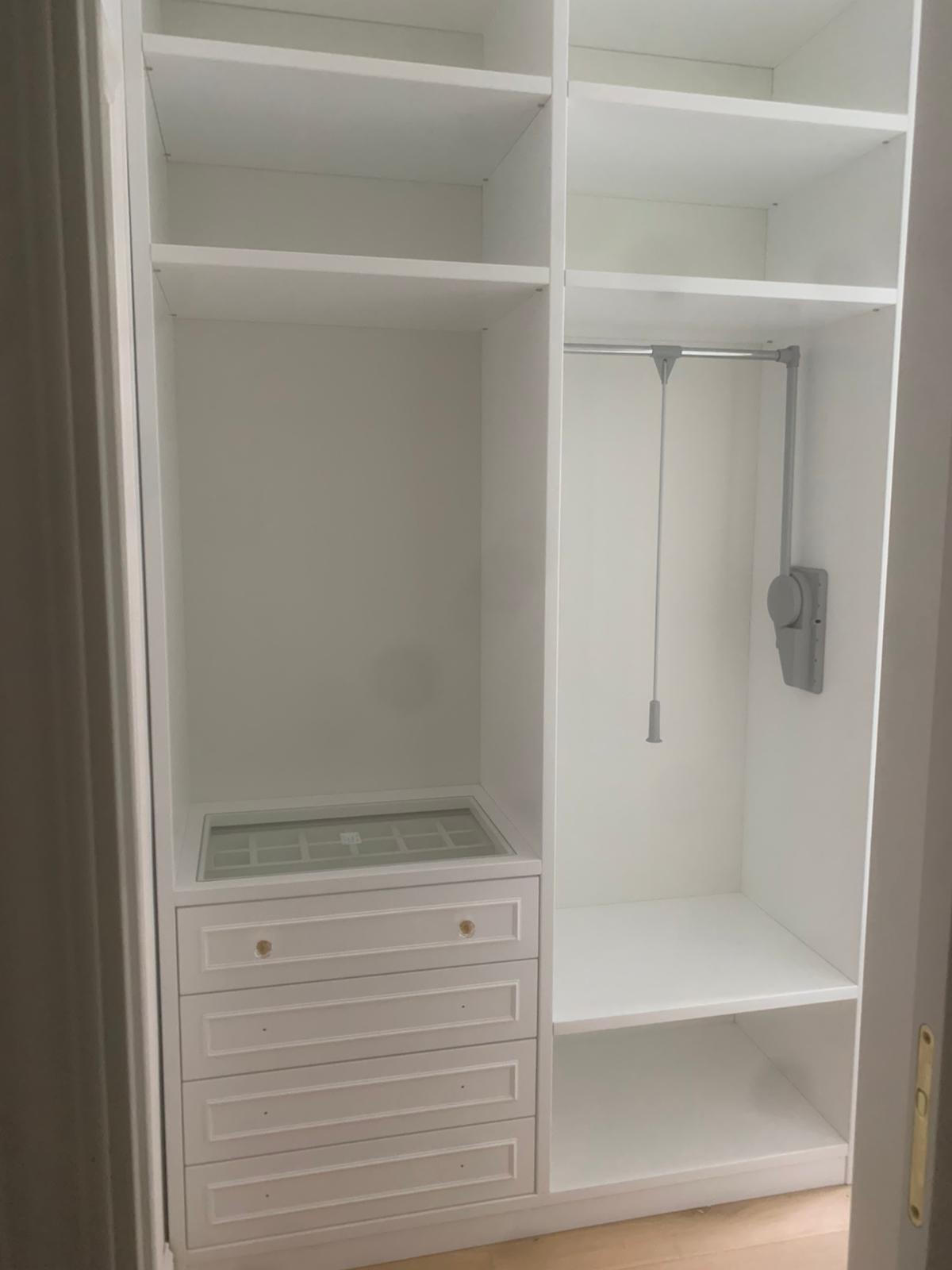 Carpinteria Barcelona