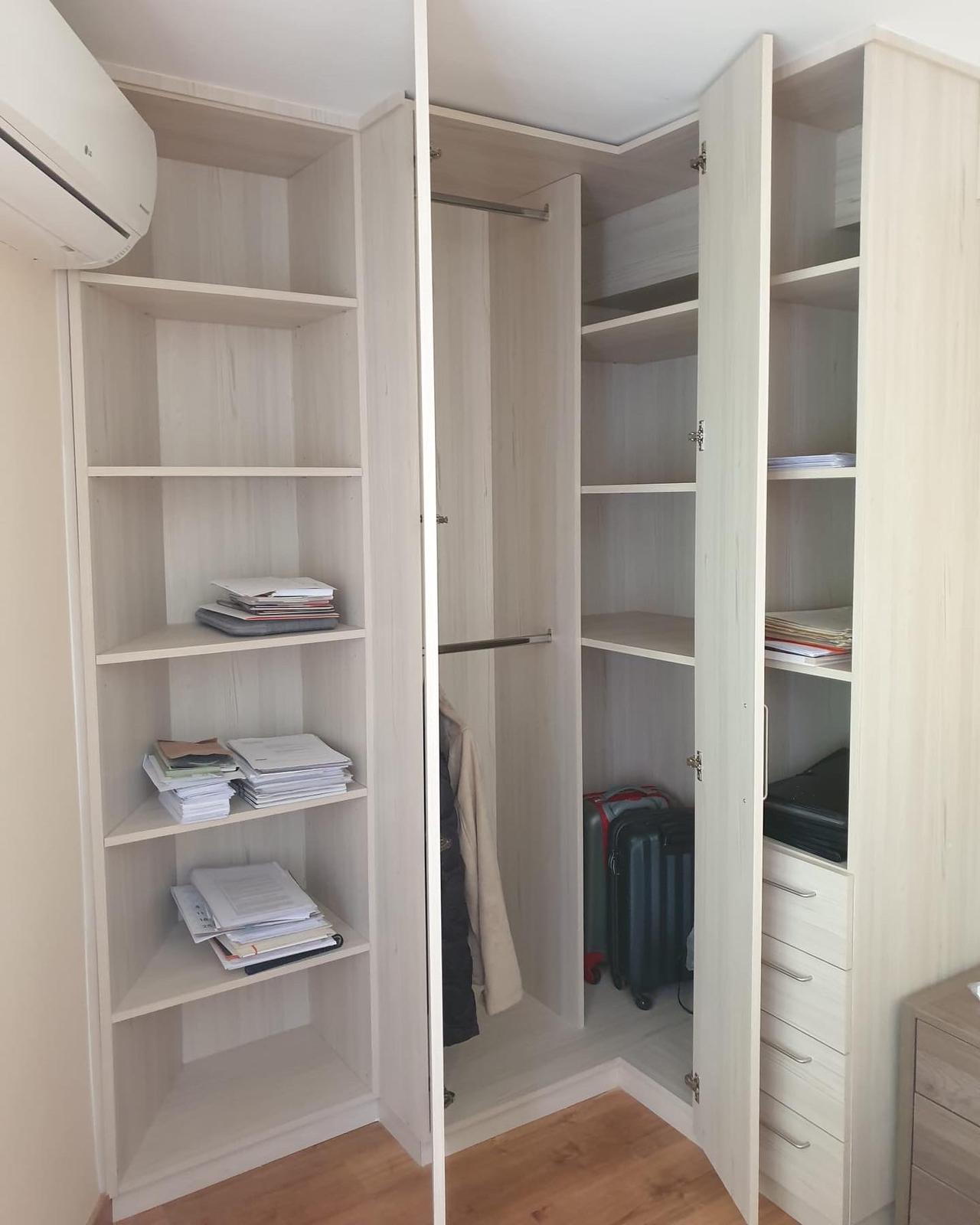 Carpinteria Barcelona