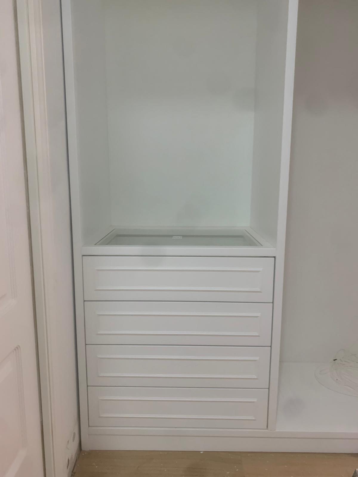 Carpinteria Barcelona