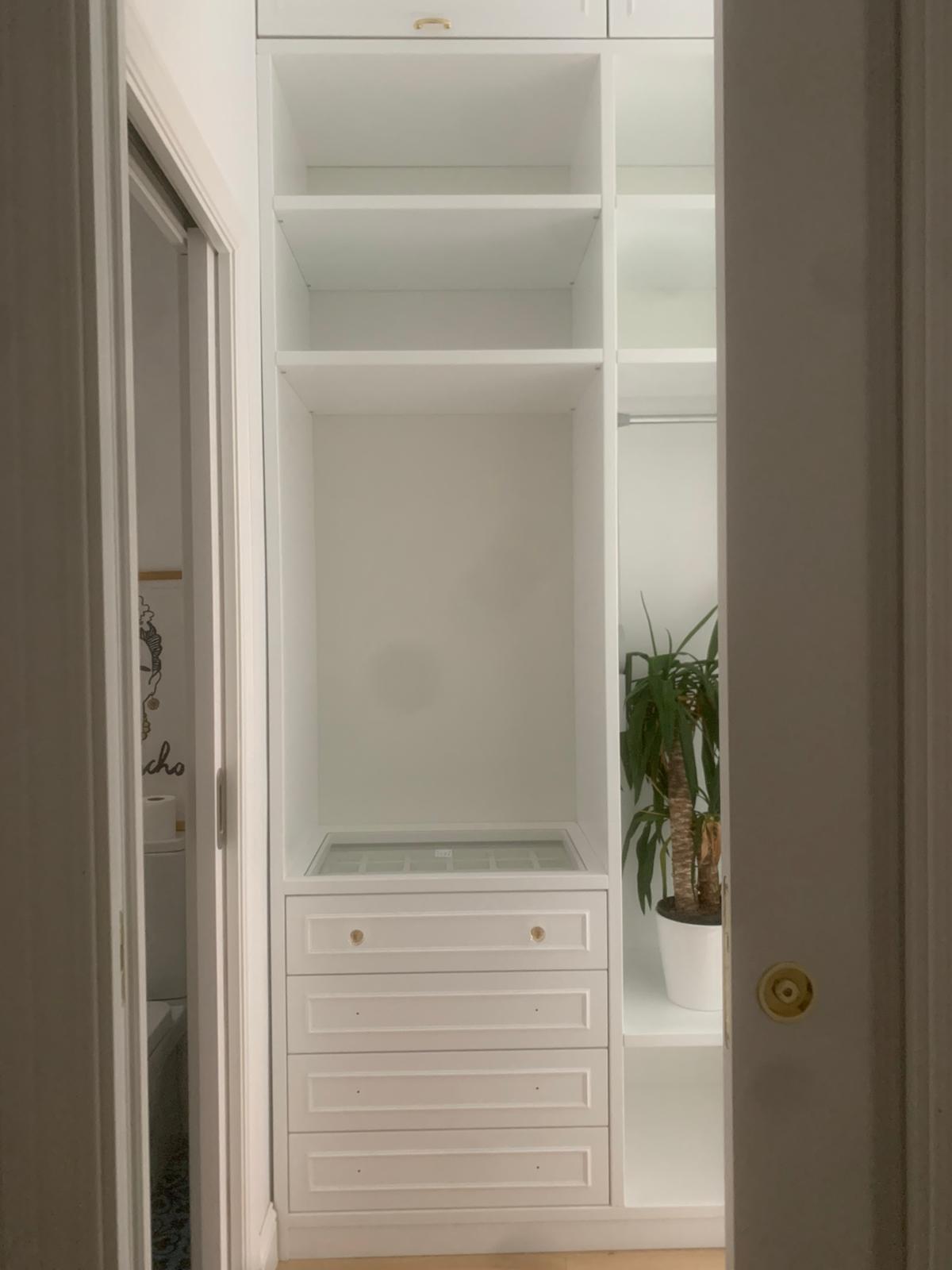 Carpinteria Barcelona