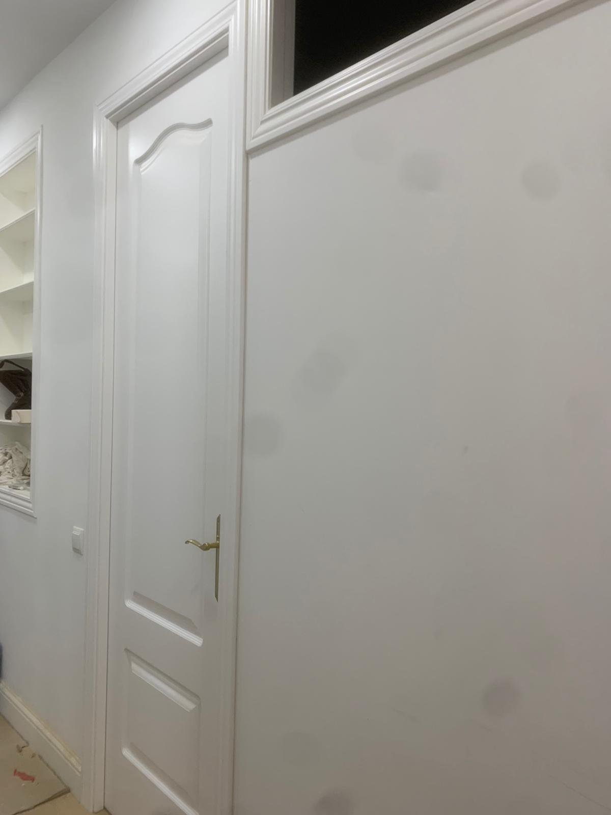 Carpinteria Barcelona