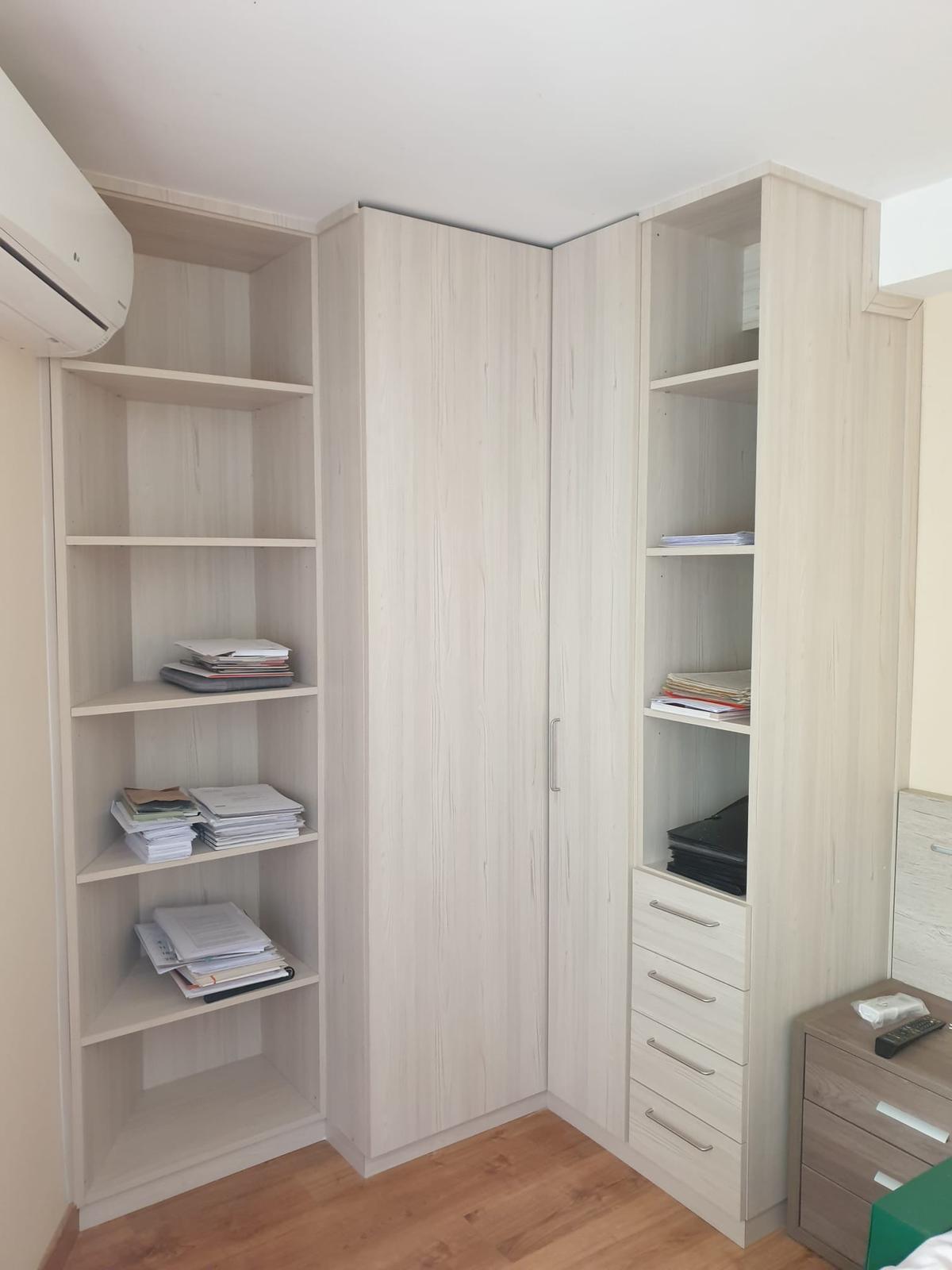 Carpinteria Barcelona