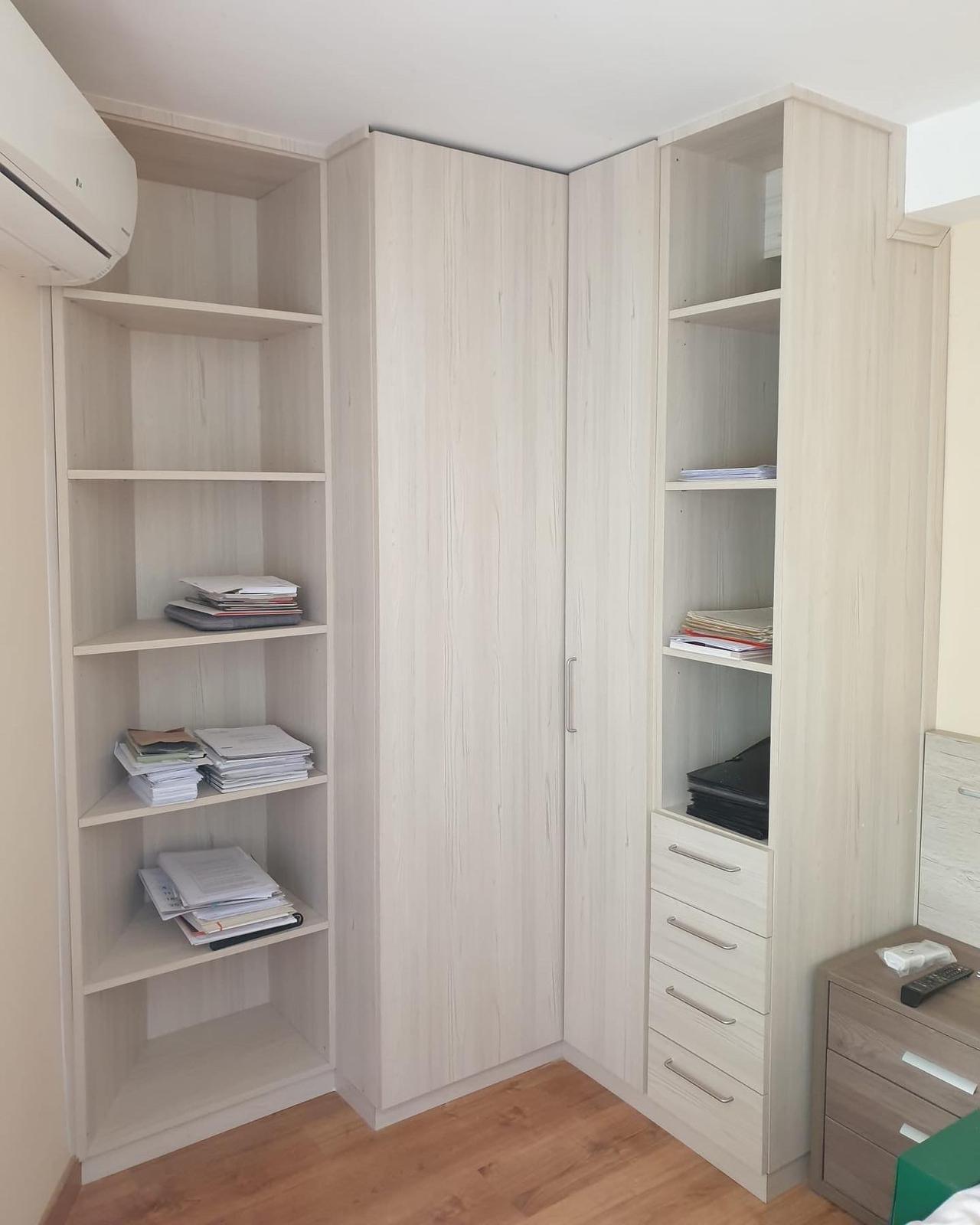 Carpinteria Barcelona