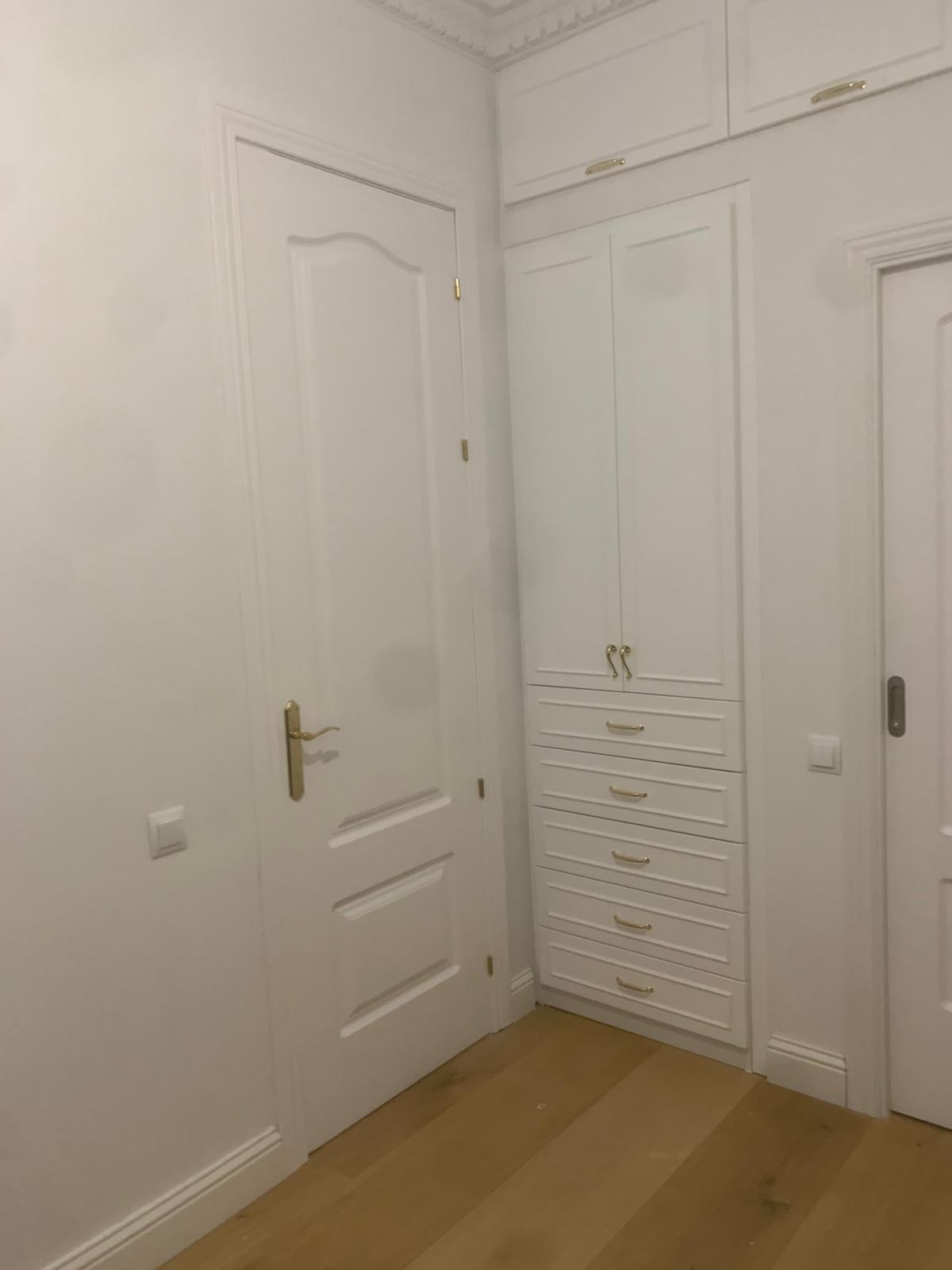 Carpinteria Barcelona