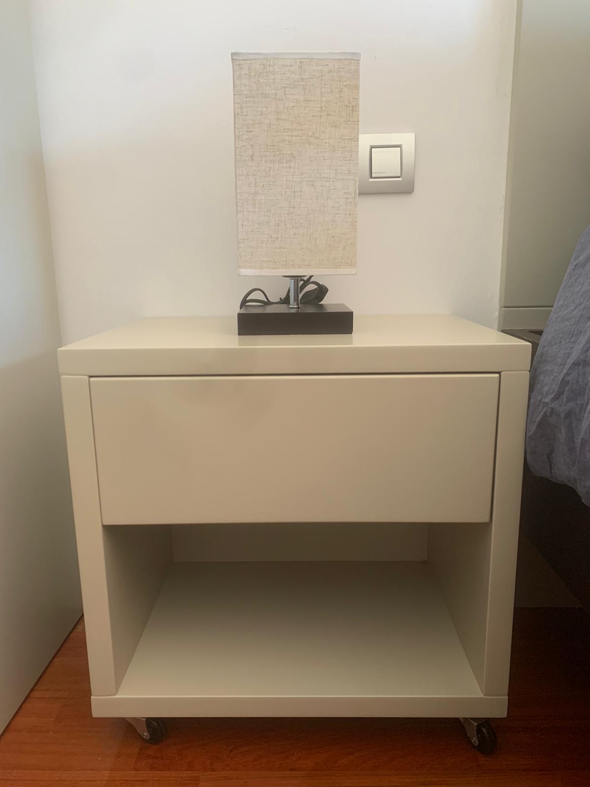 Carpinteria Barcelona