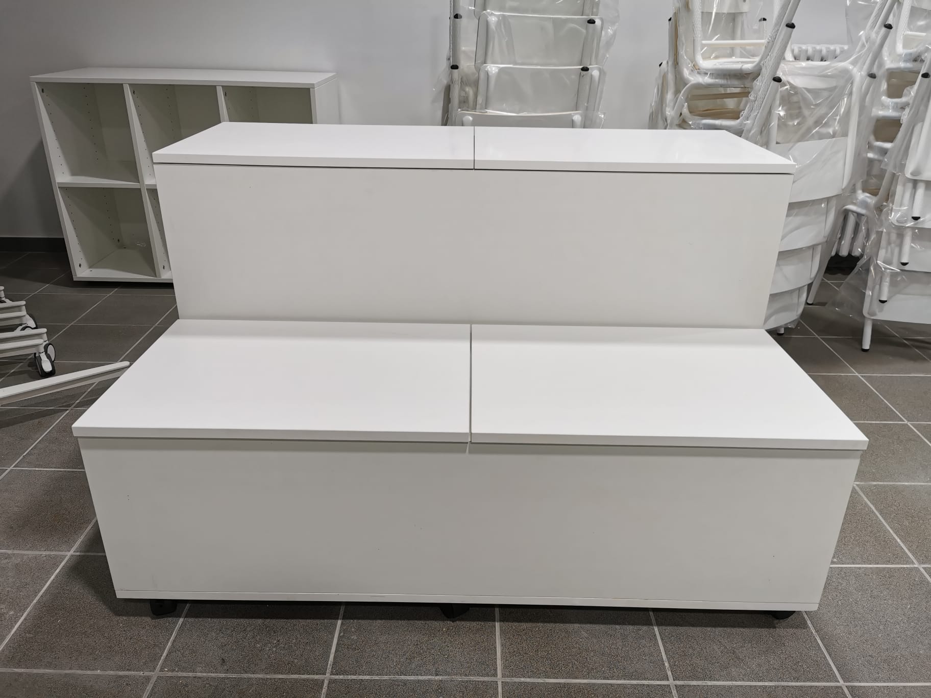 Carpinteria Barcelona