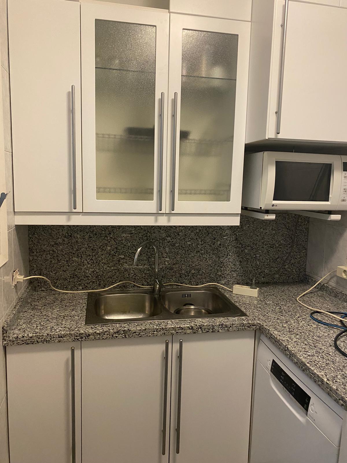 Carpinteria Barcelona