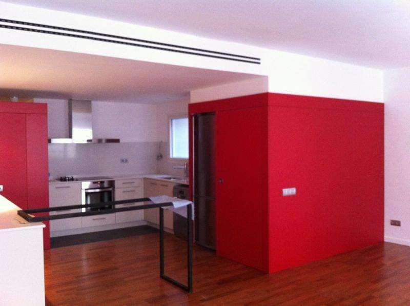 Carpinteria Barcelona