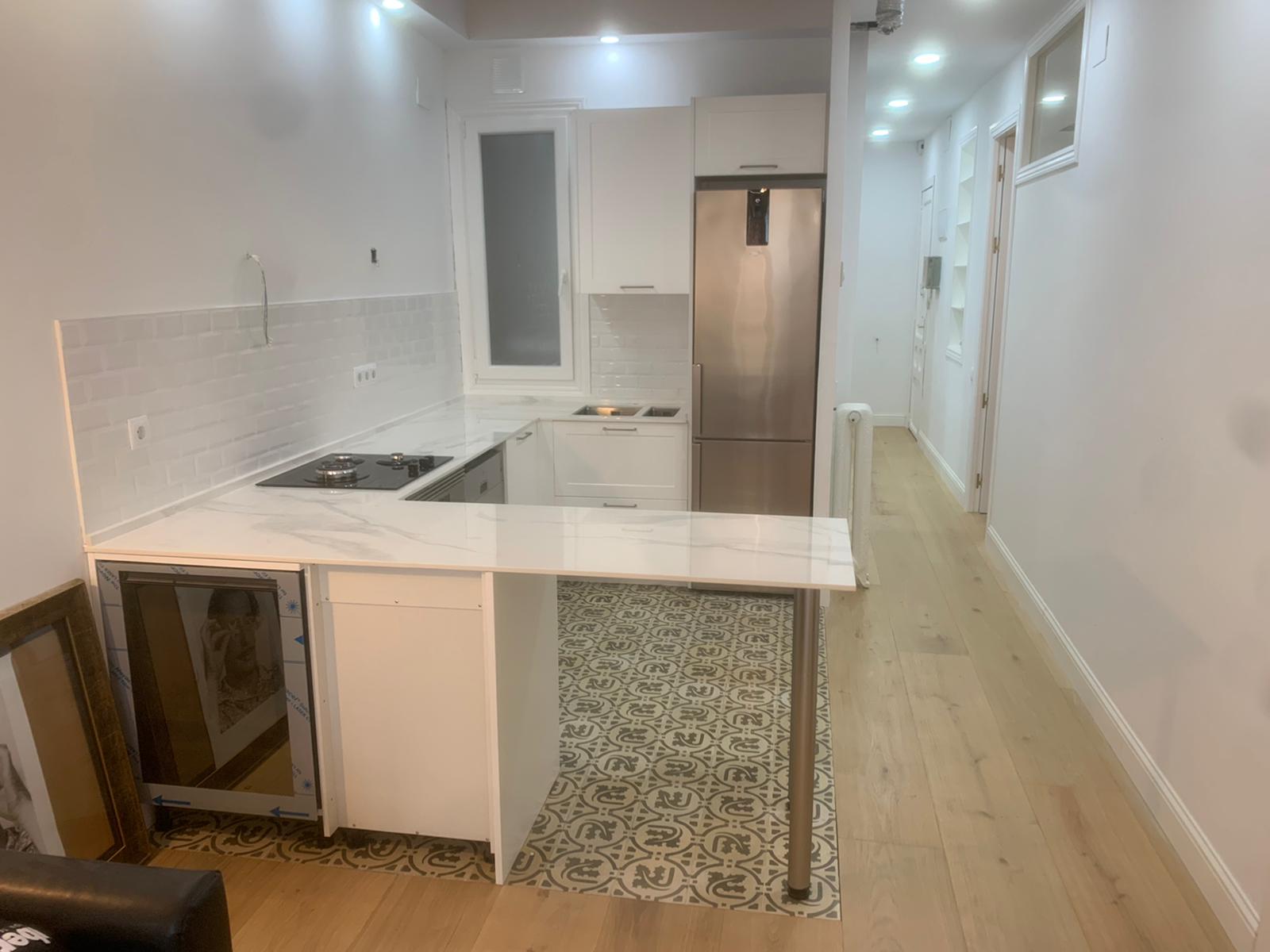 Carpinteria Barcelona