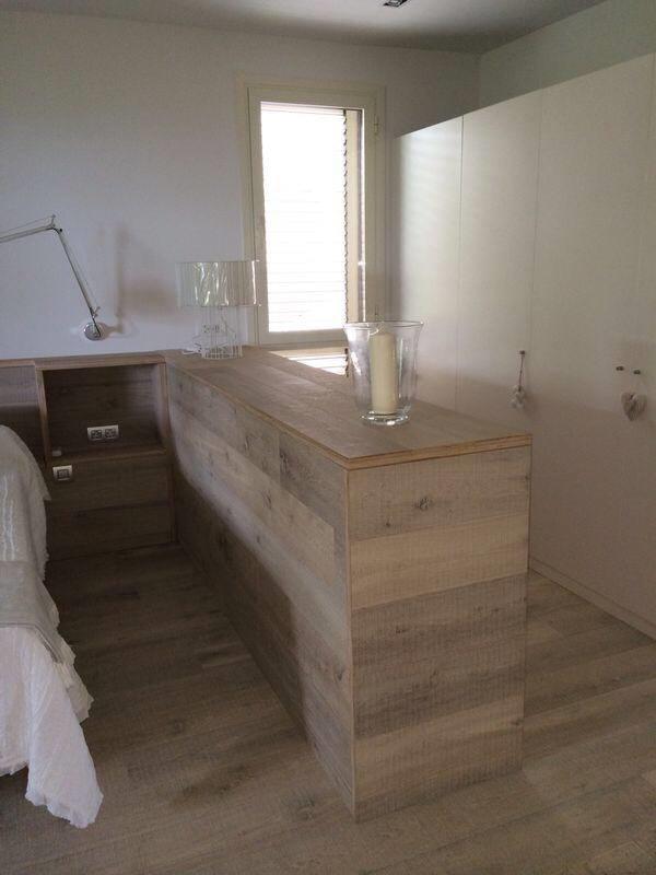 Carpinteria Barcelona