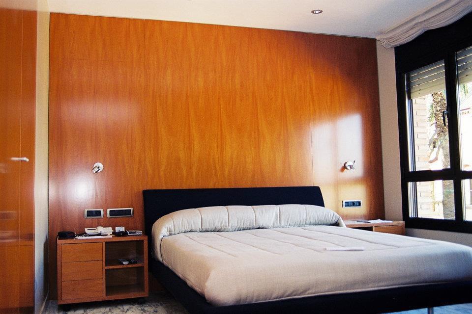 Carpinteria Barcelona