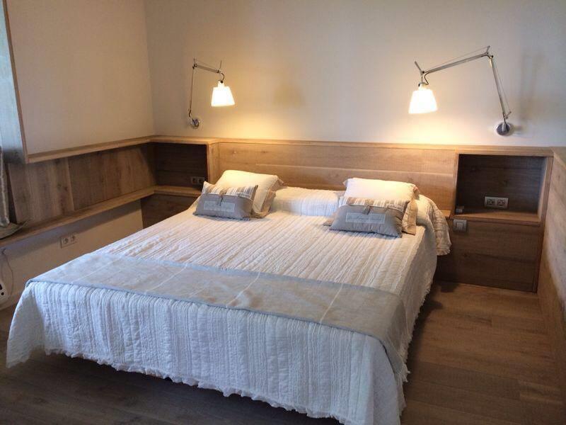 Carpinteria Barcelona