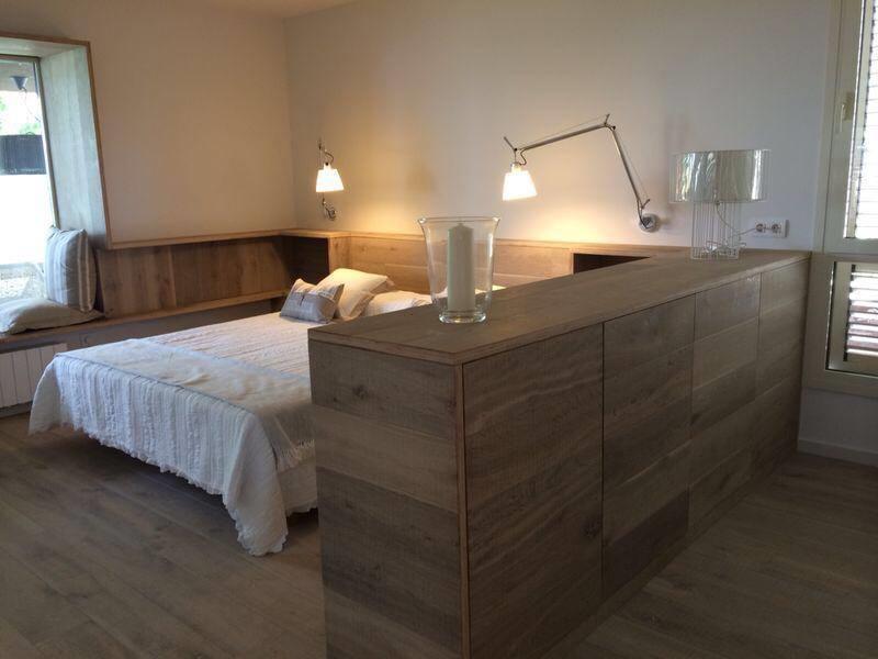 Carpinteria Barcelona