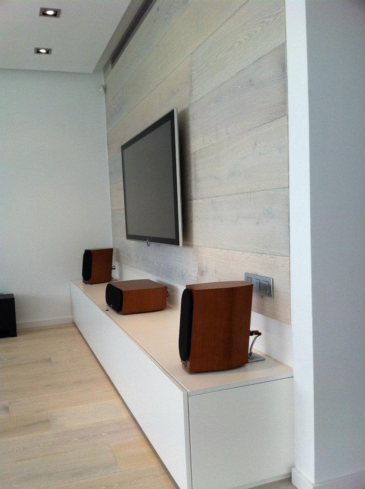 Carpinteria Barcelona