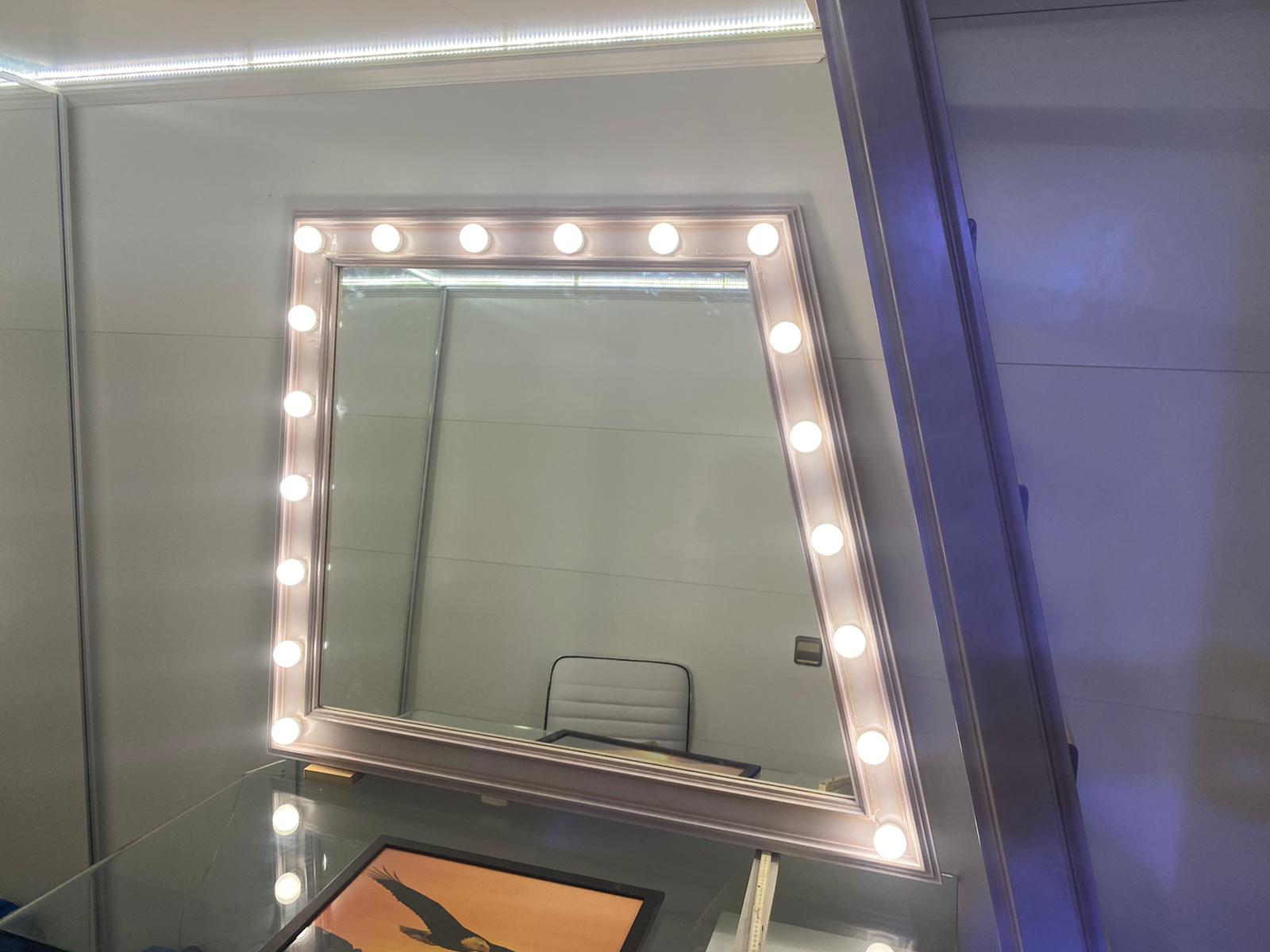 Carpinteria Barcelona