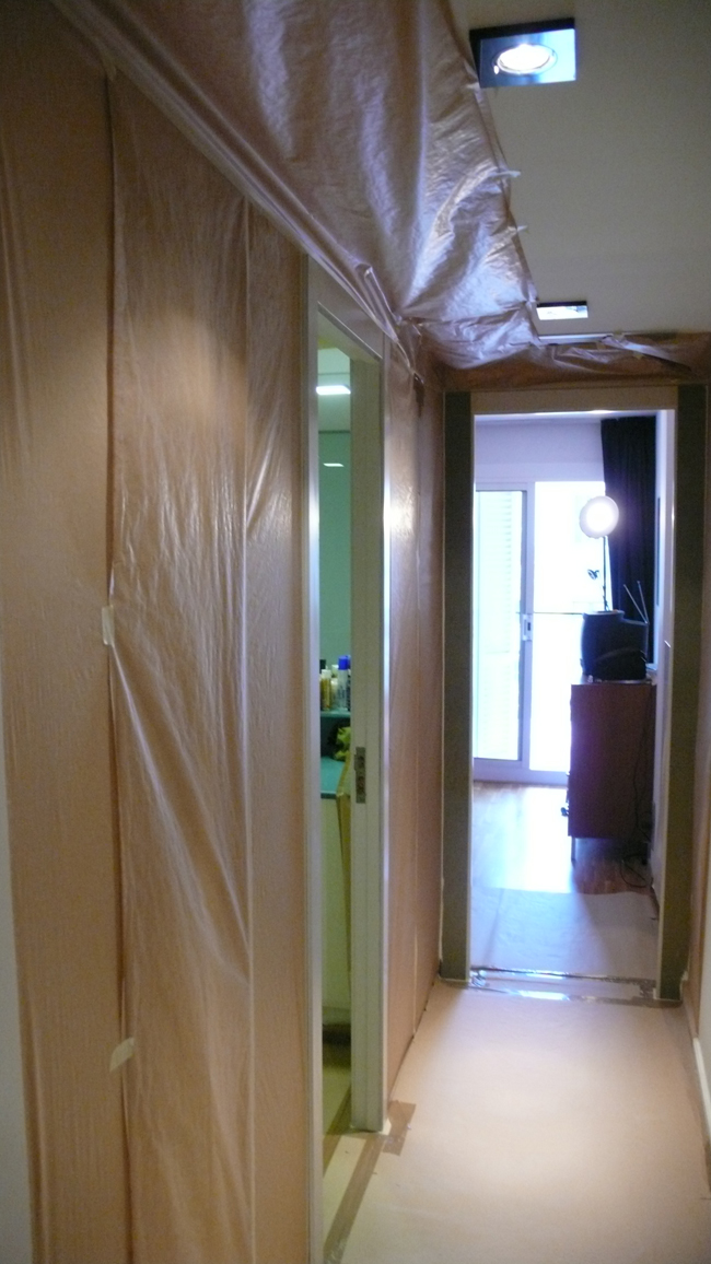 Carpinteria Barcelona