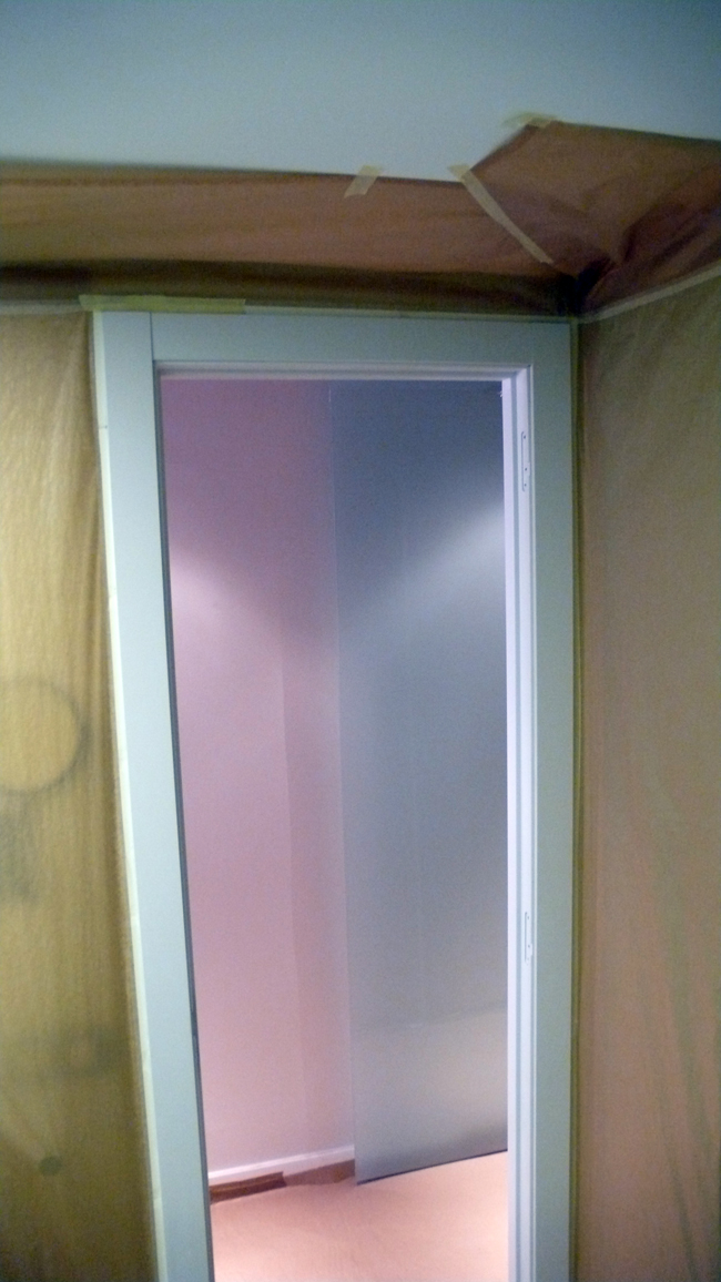 Carpinteria Barcelona