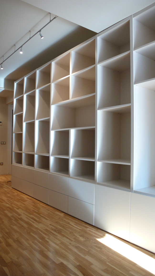 Carpinteria Barcelona