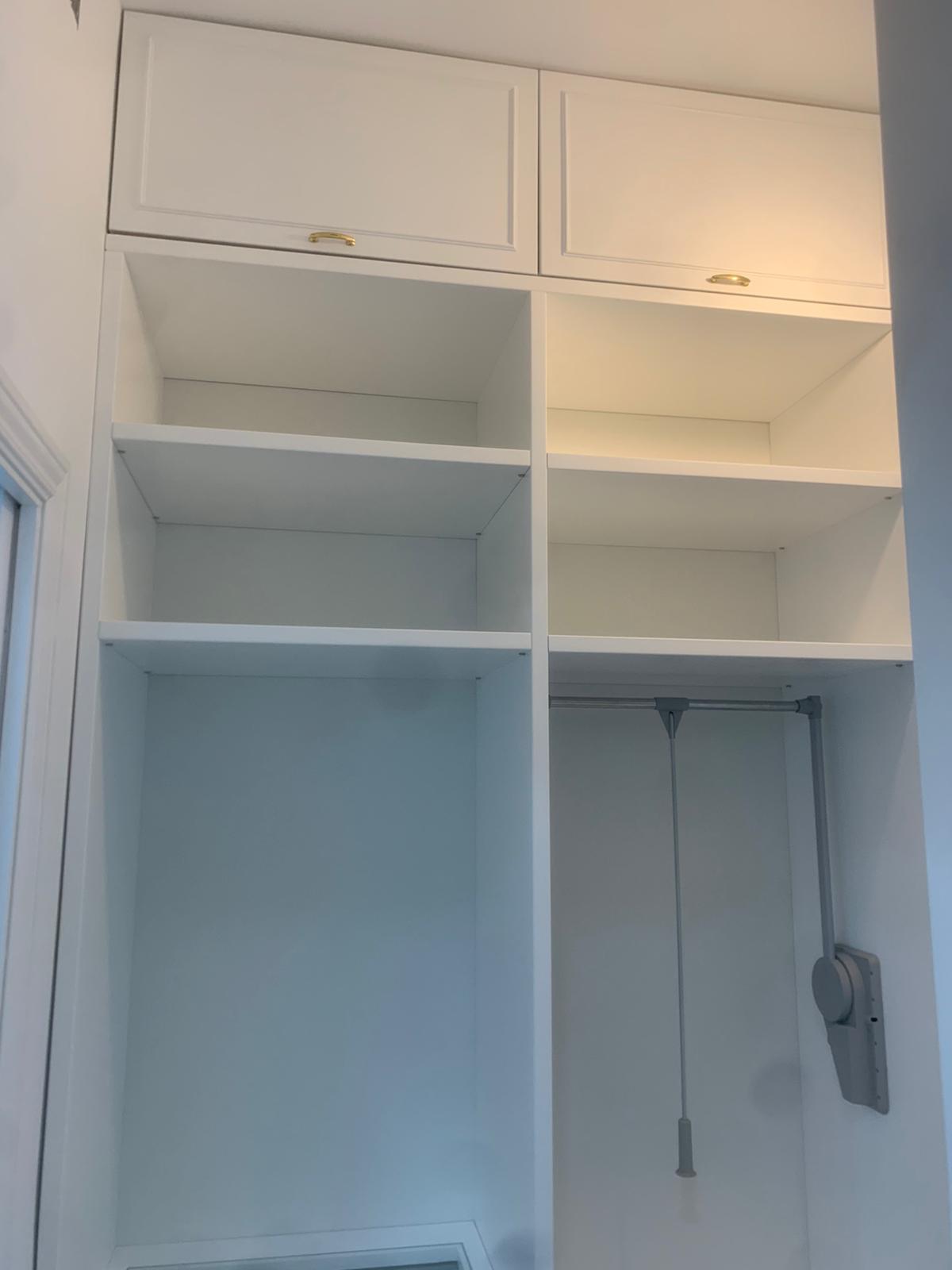 Carpinteria Barcelona