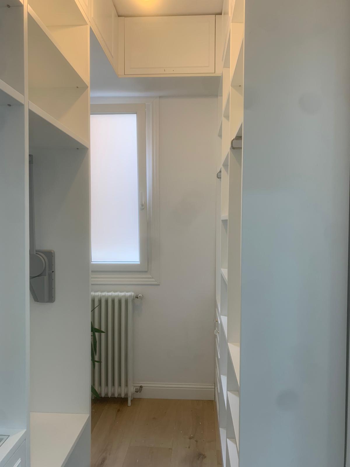 Carpinteria Barcelona