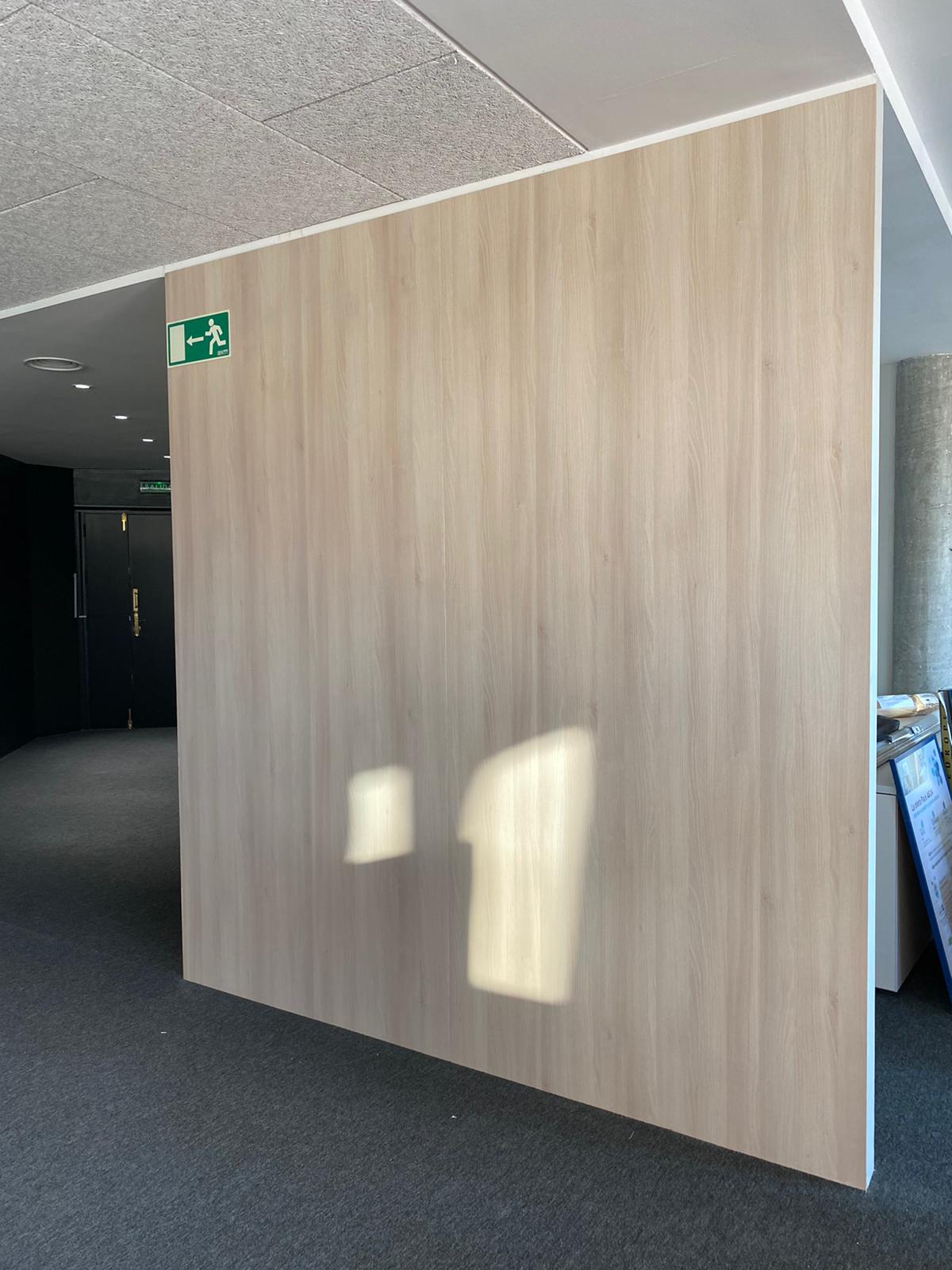 Carpinteria Barcelona