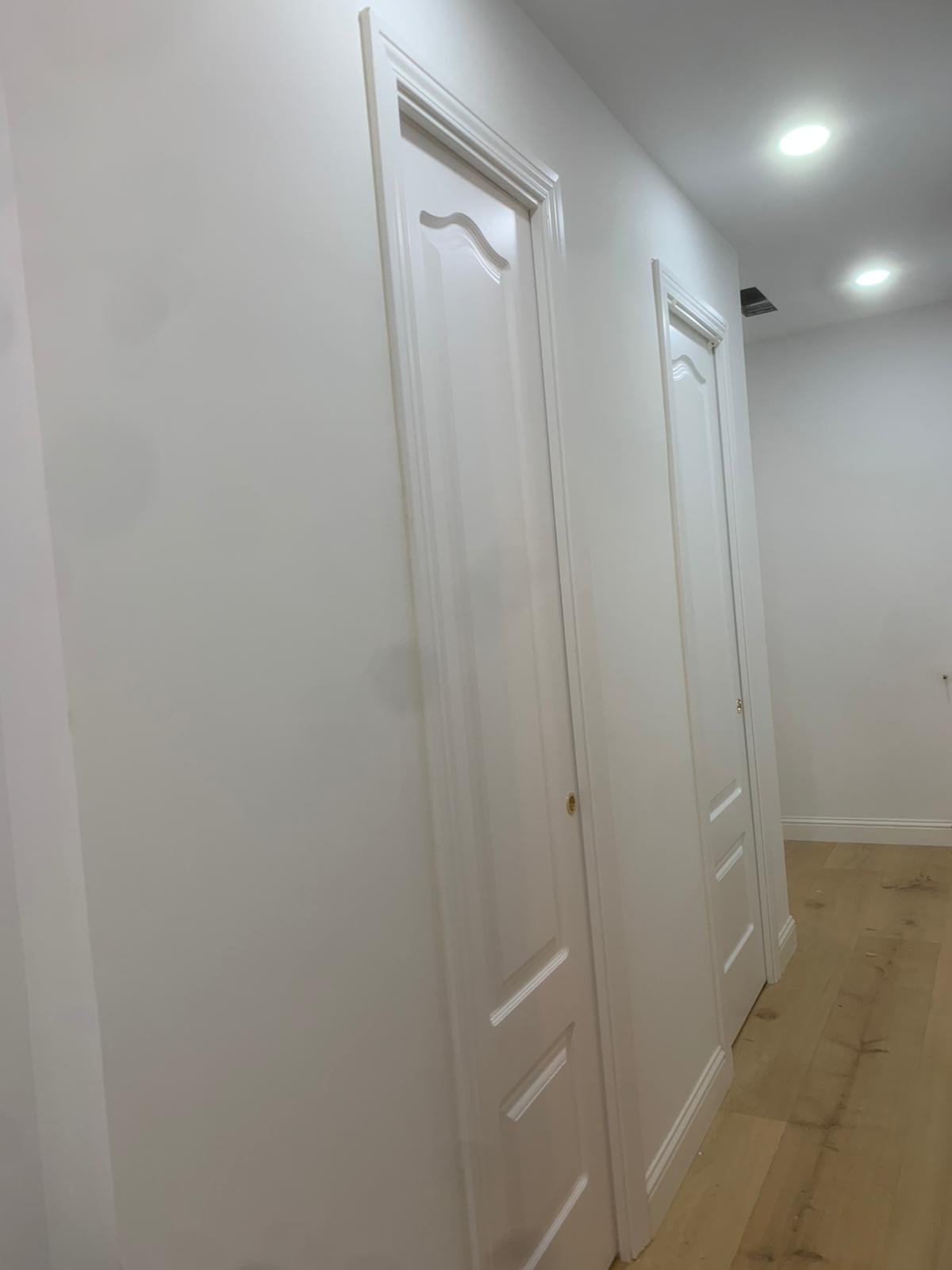 Carpinteria Barcelona