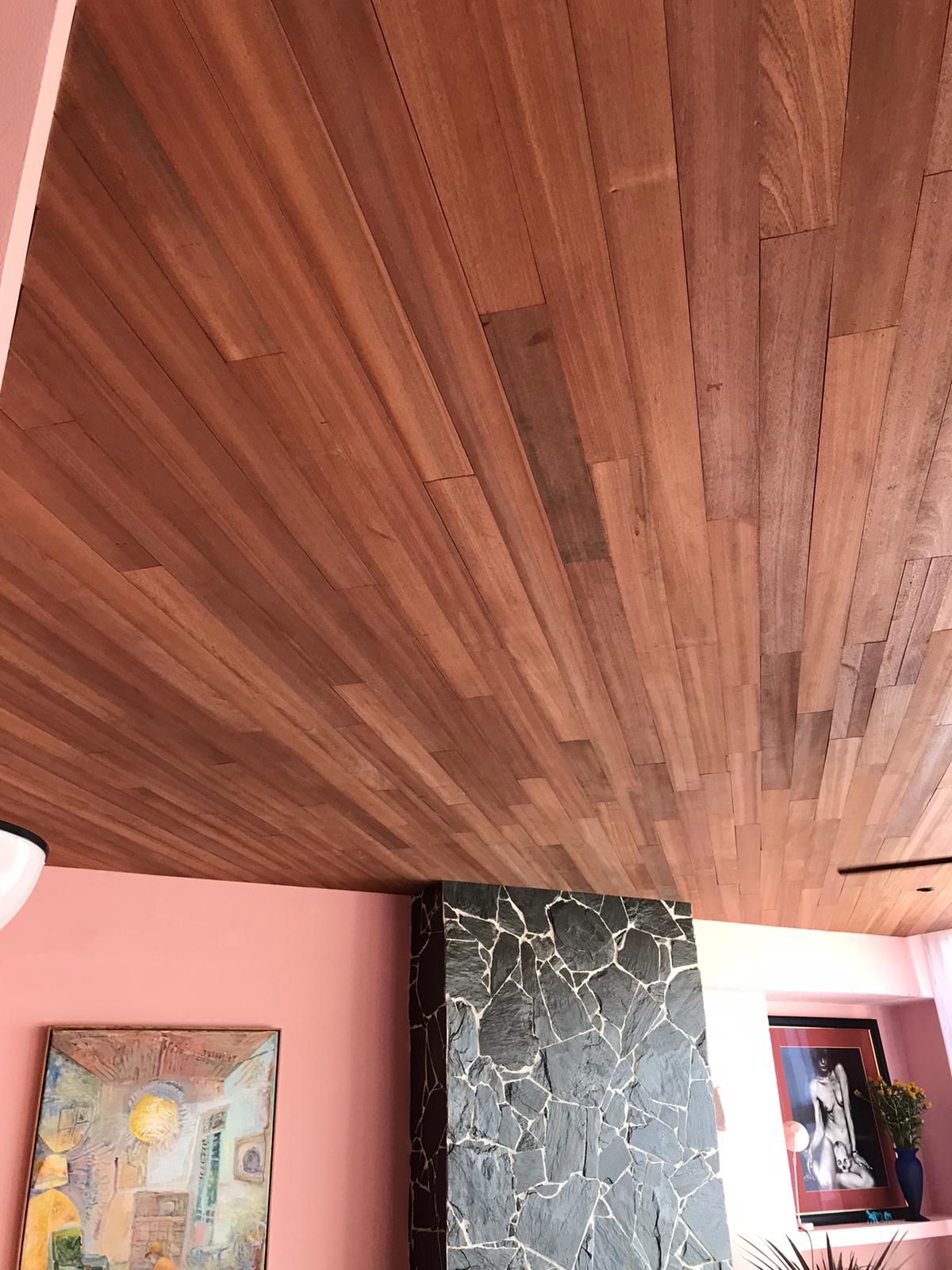 Carpinteria Barcelona