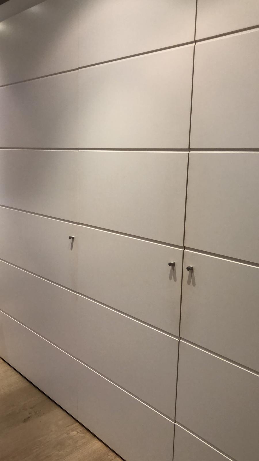 Carpinteria Barcelona