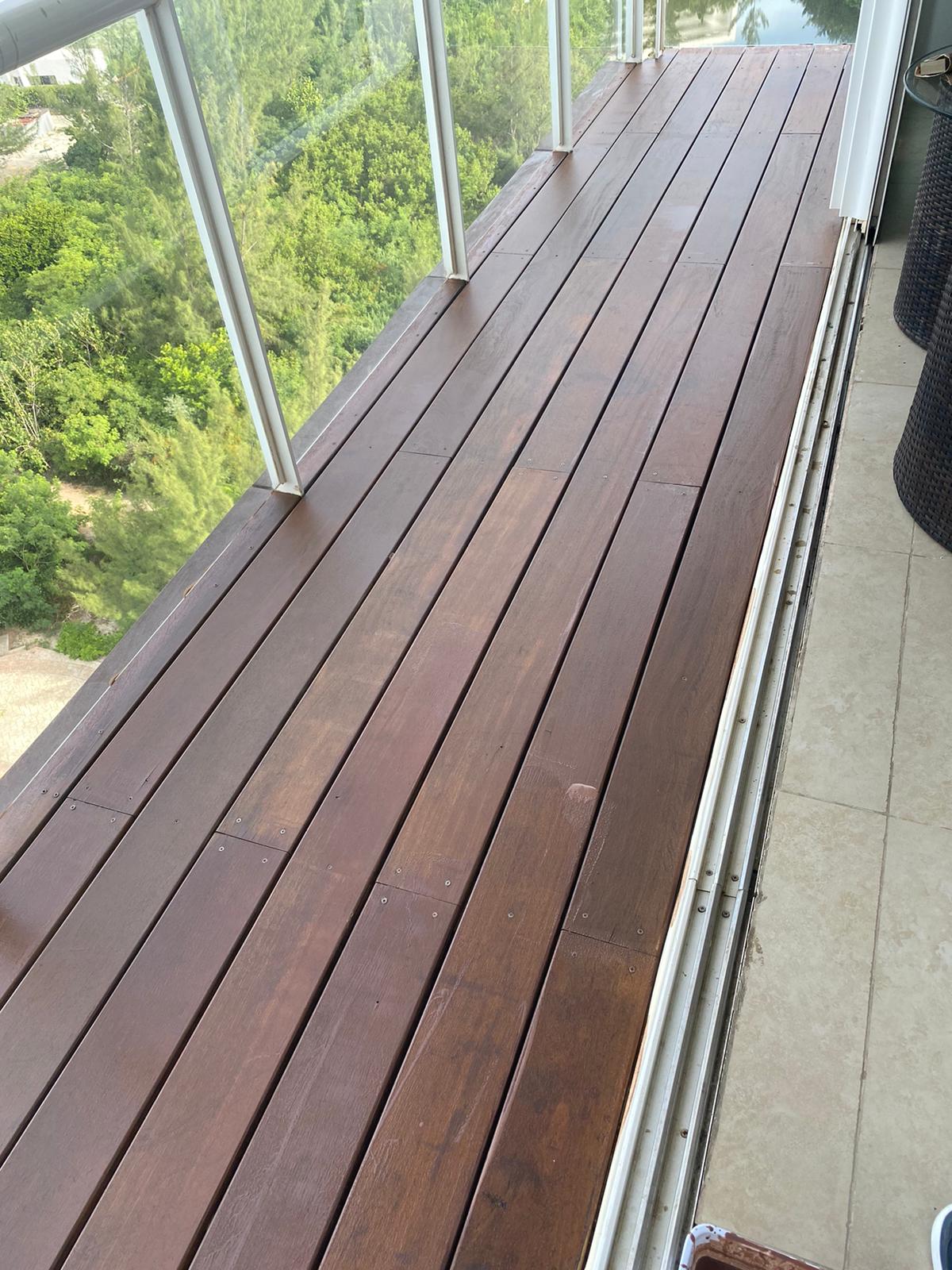 Carpinteria Barcelona