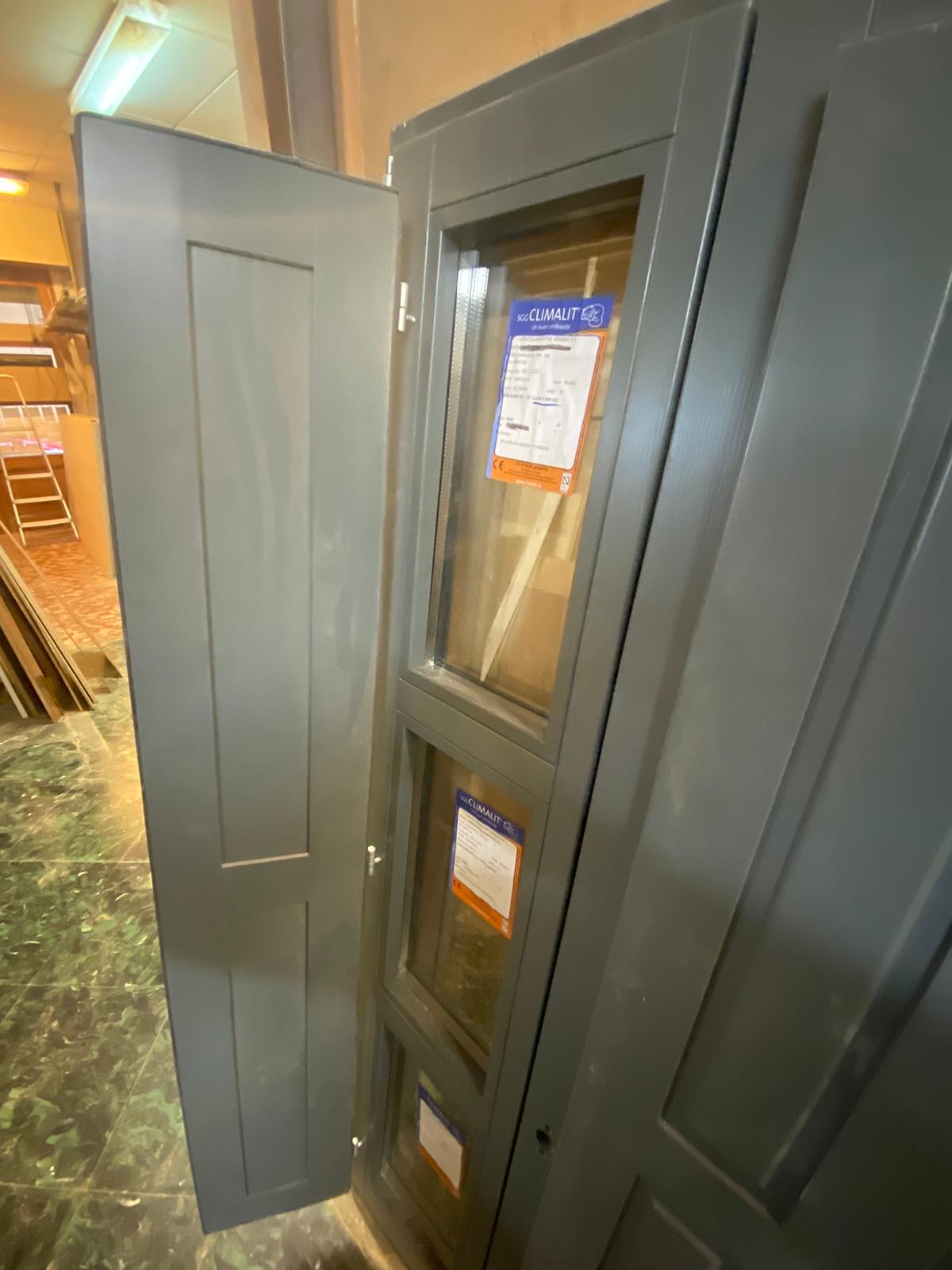 Carpinteria Barcelona