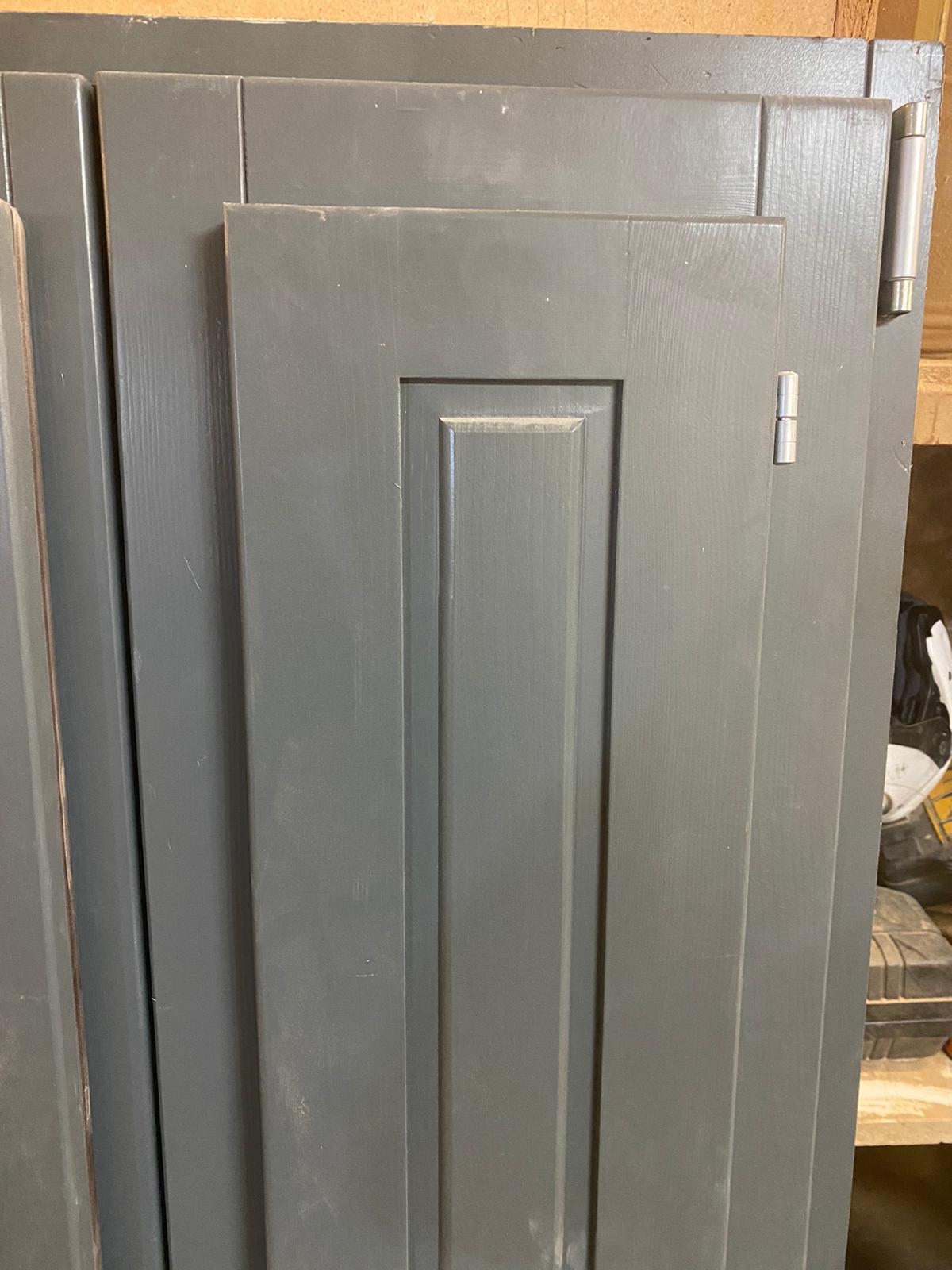 Carpinteria Barcelona