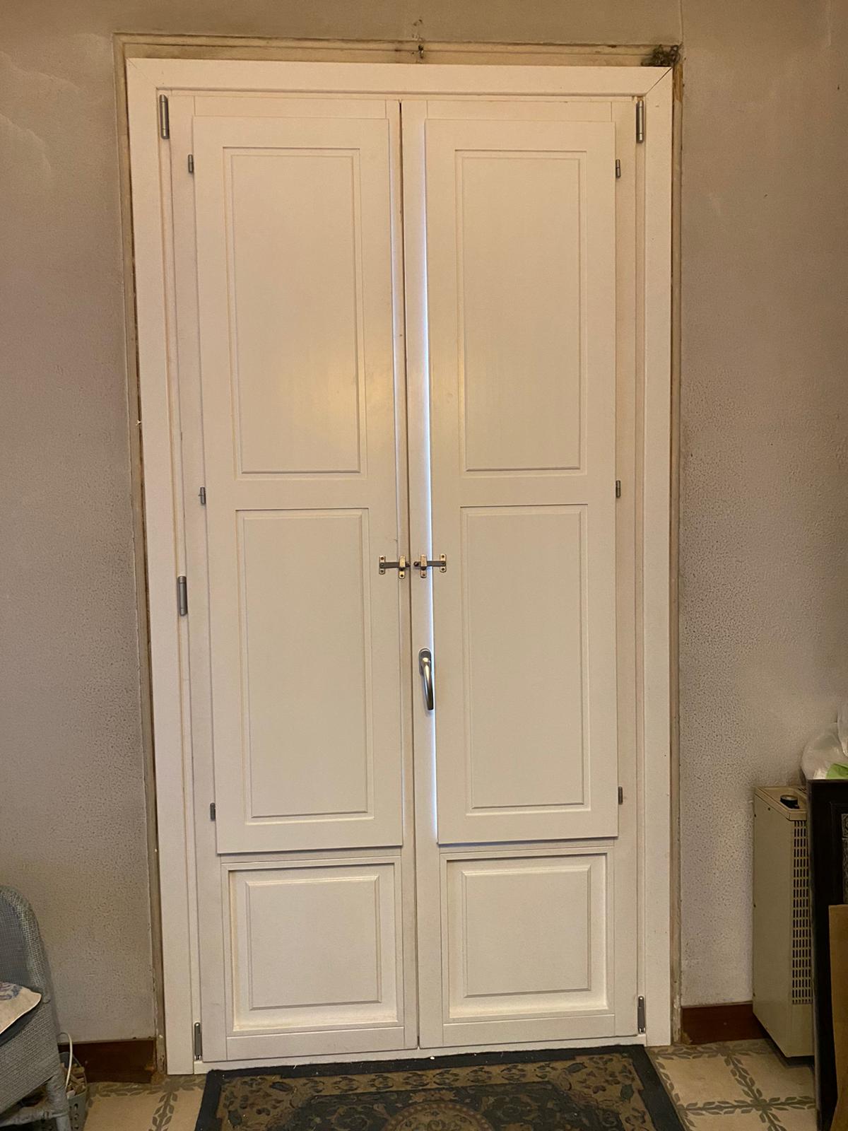 Carpinteria Barcelona