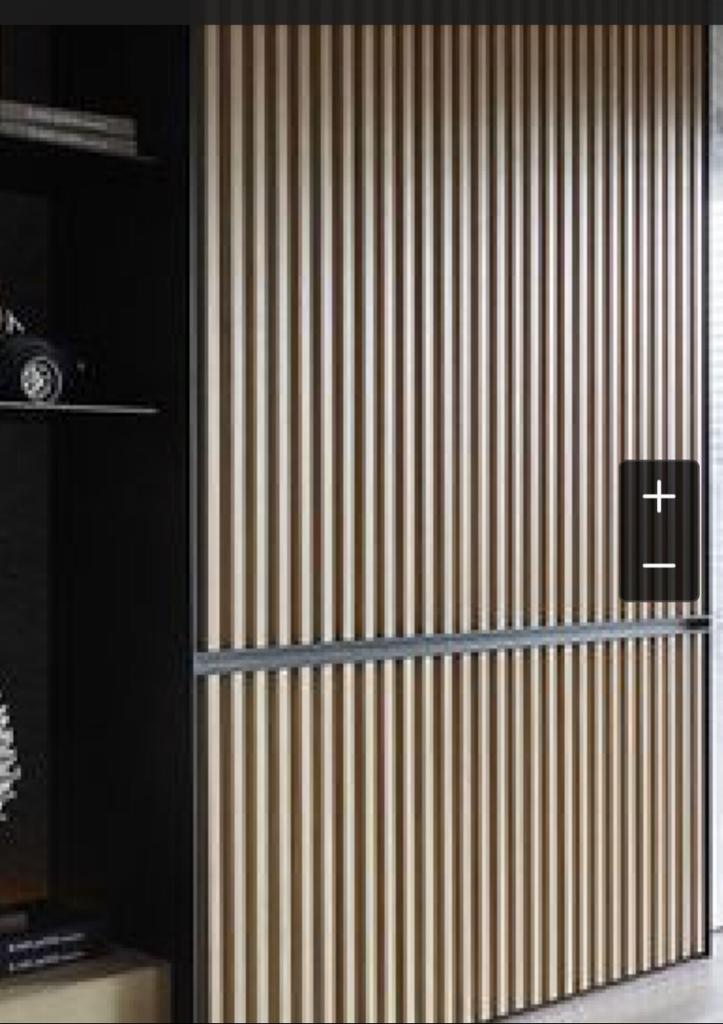 Carpinteria Barcelona