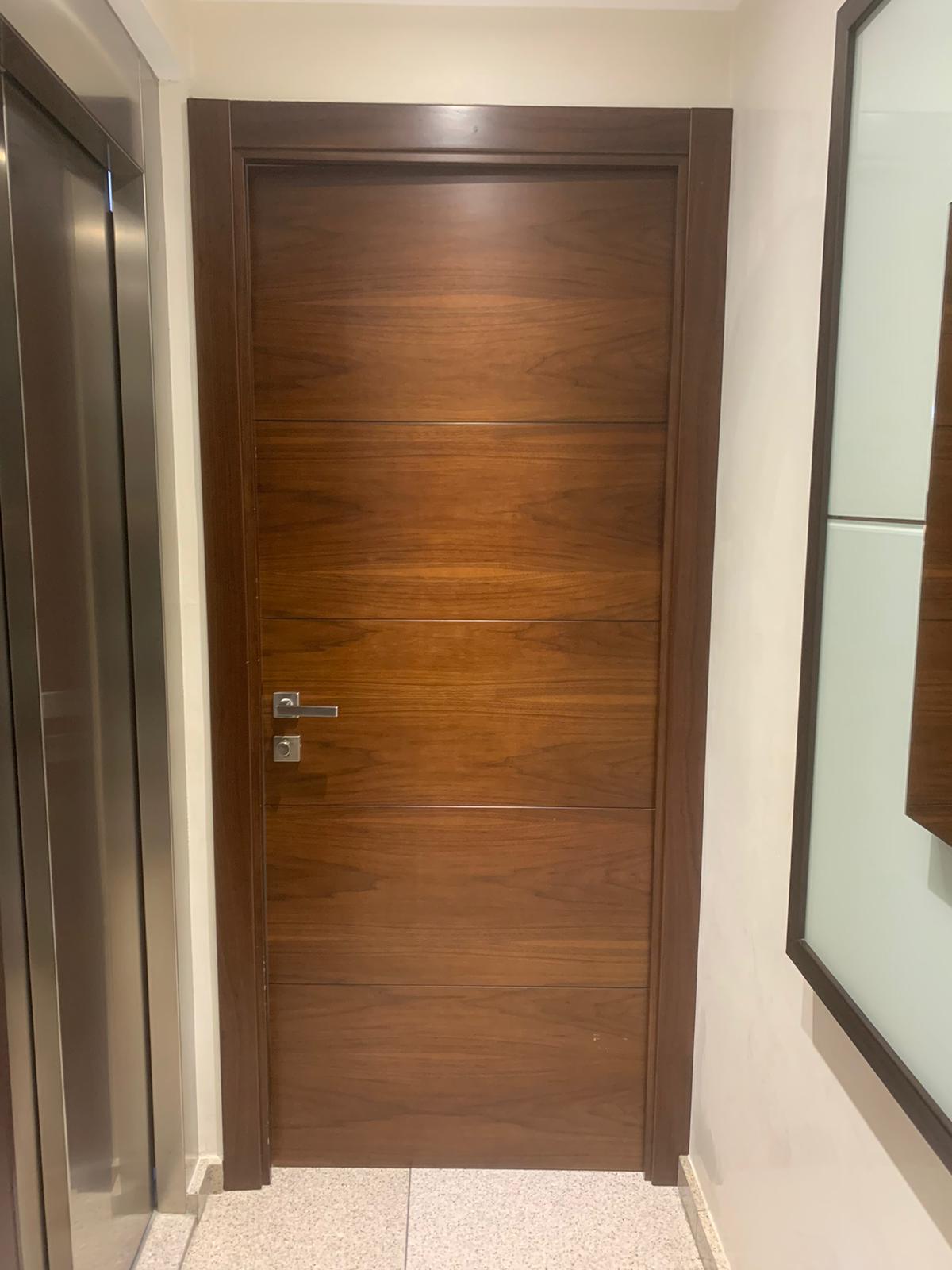 Carpinteria Barcelona