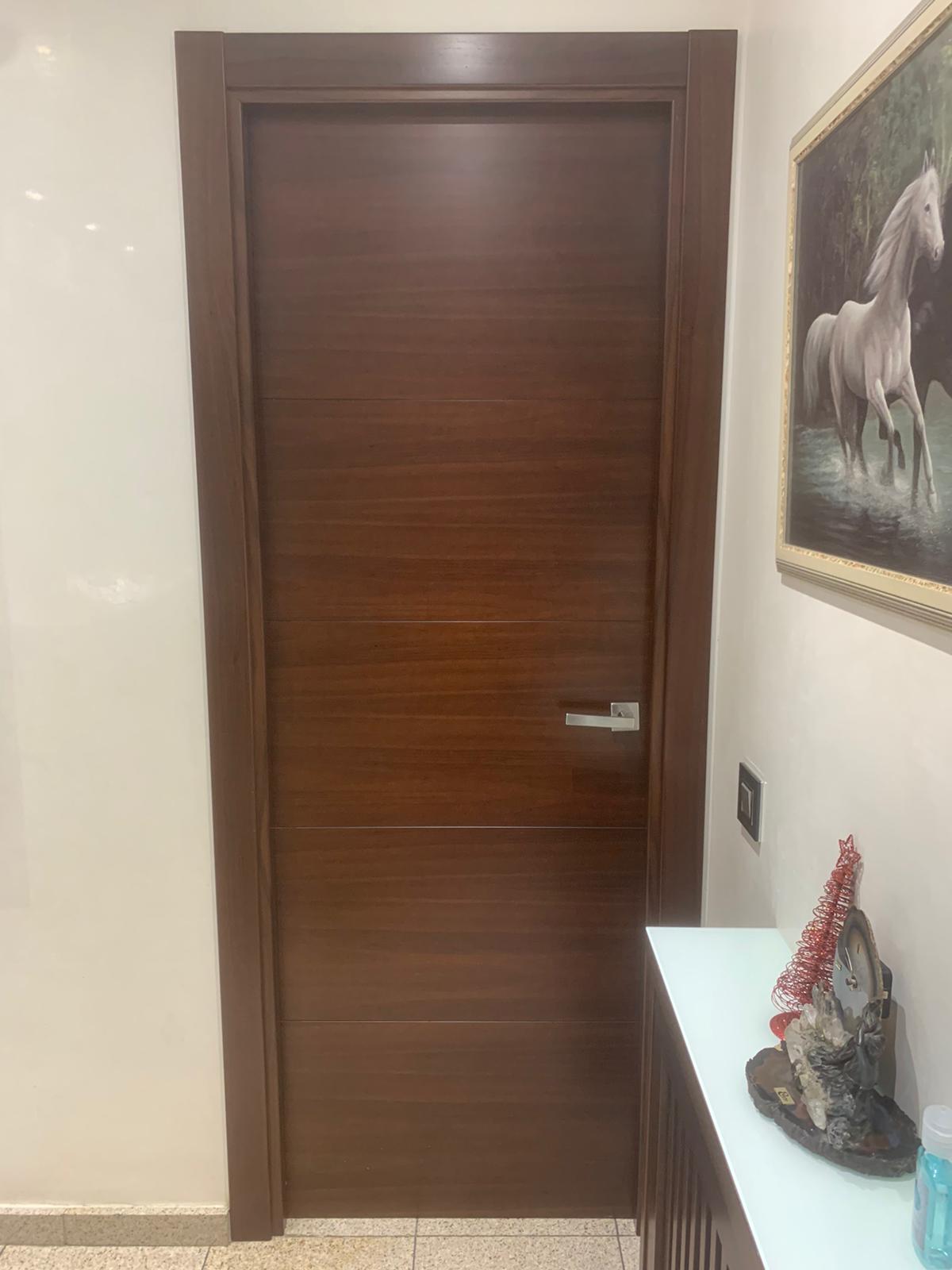 Carpinteria Barcelona