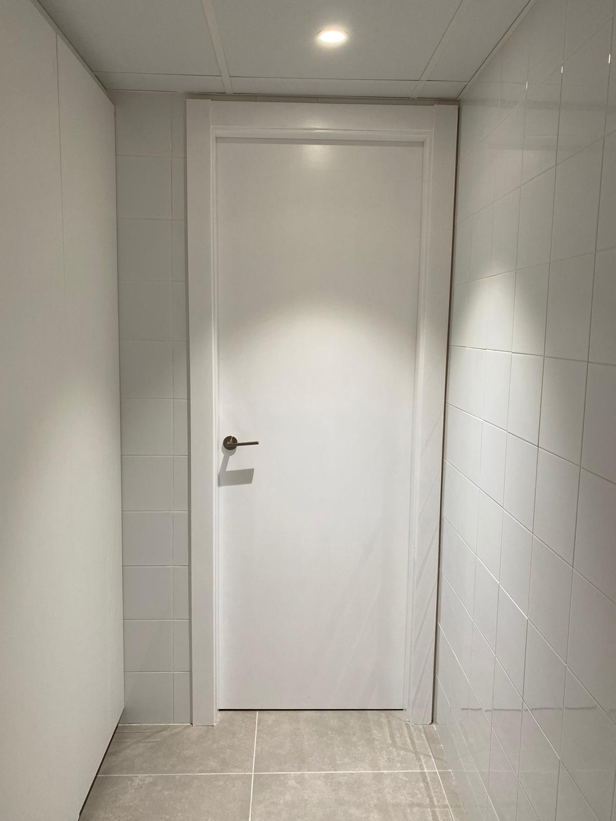 Carpinteria Barcelona