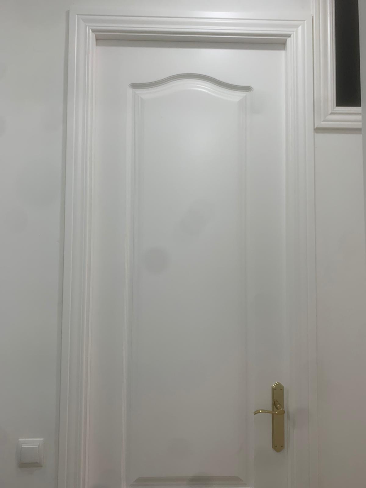 Carpinteria Barcelona