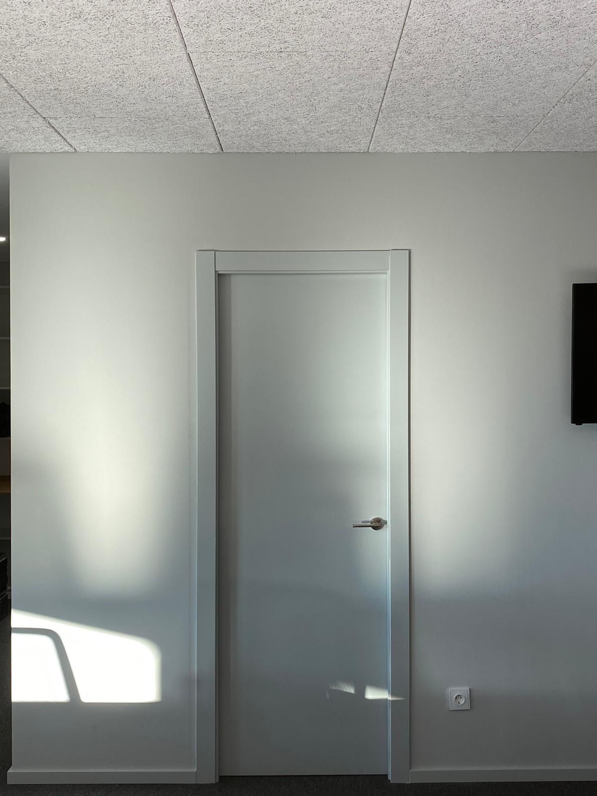 Carpinteria Barcelona