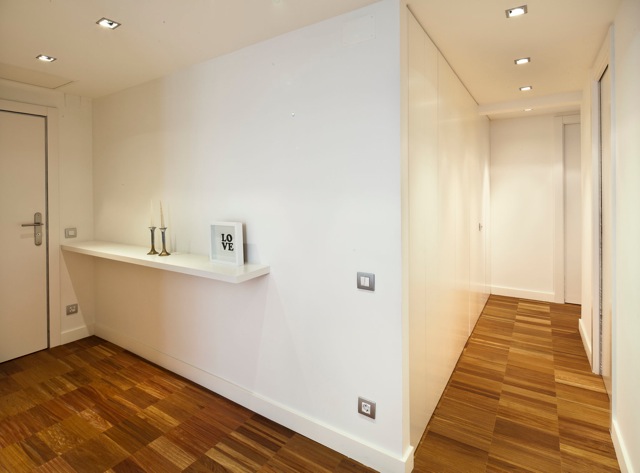 Carpinteria Barcelona