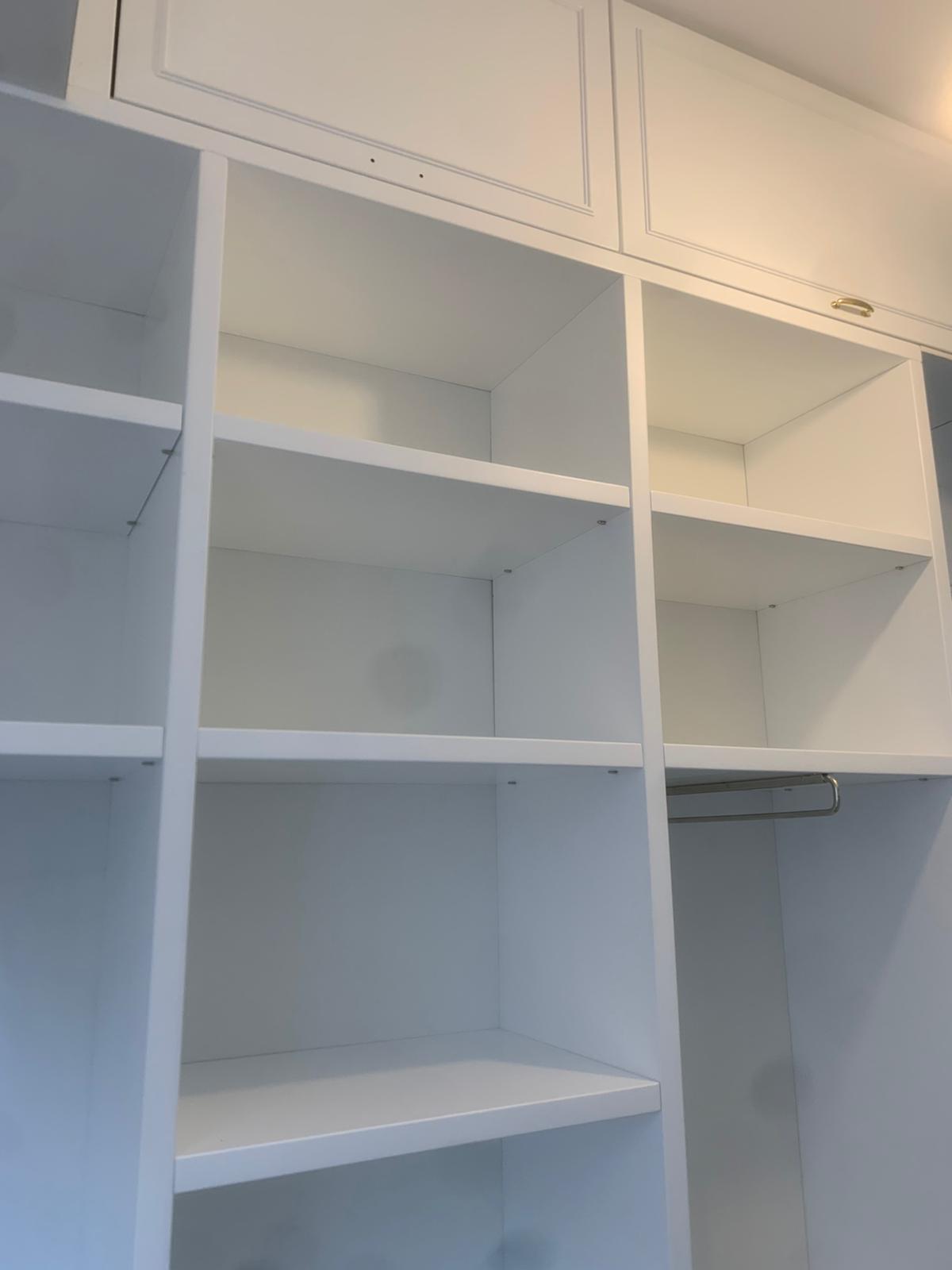 Carpinteria Barcelona