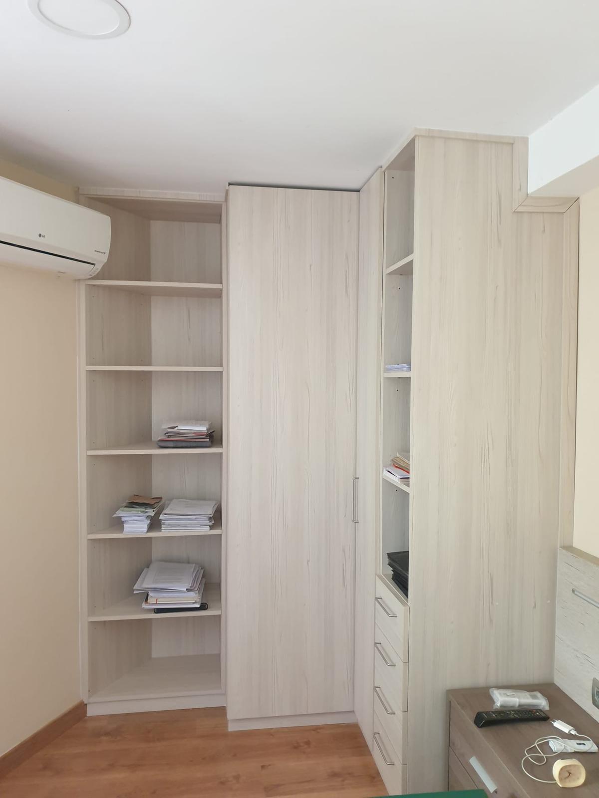 Carpinteria Barcelona